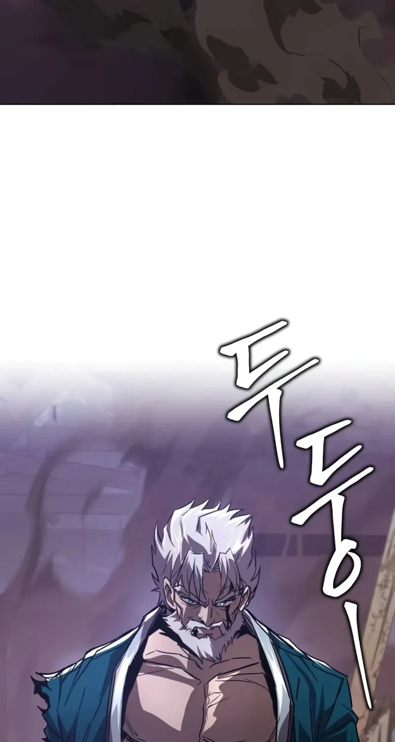 The Lazy Lord Masters the Sword Chapter 133 page 65 - 