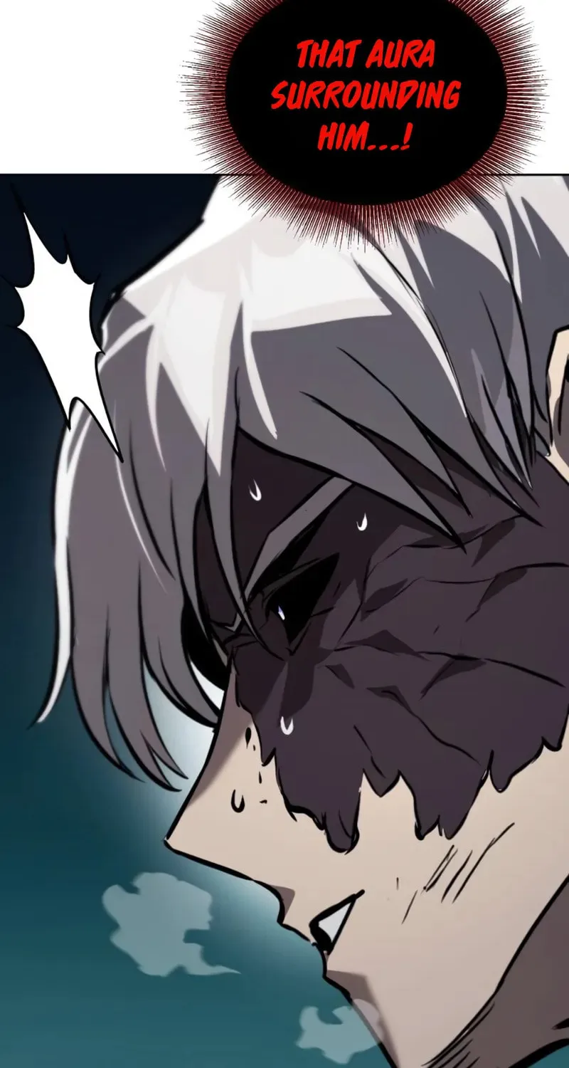 The Lazy Lord Masters the Sword Chapter 133 page 74 - 