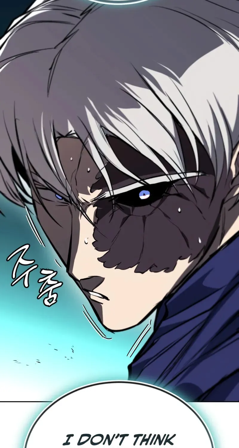 The Lazy Lord Masters the Sword Chapter 133 page 79 - 