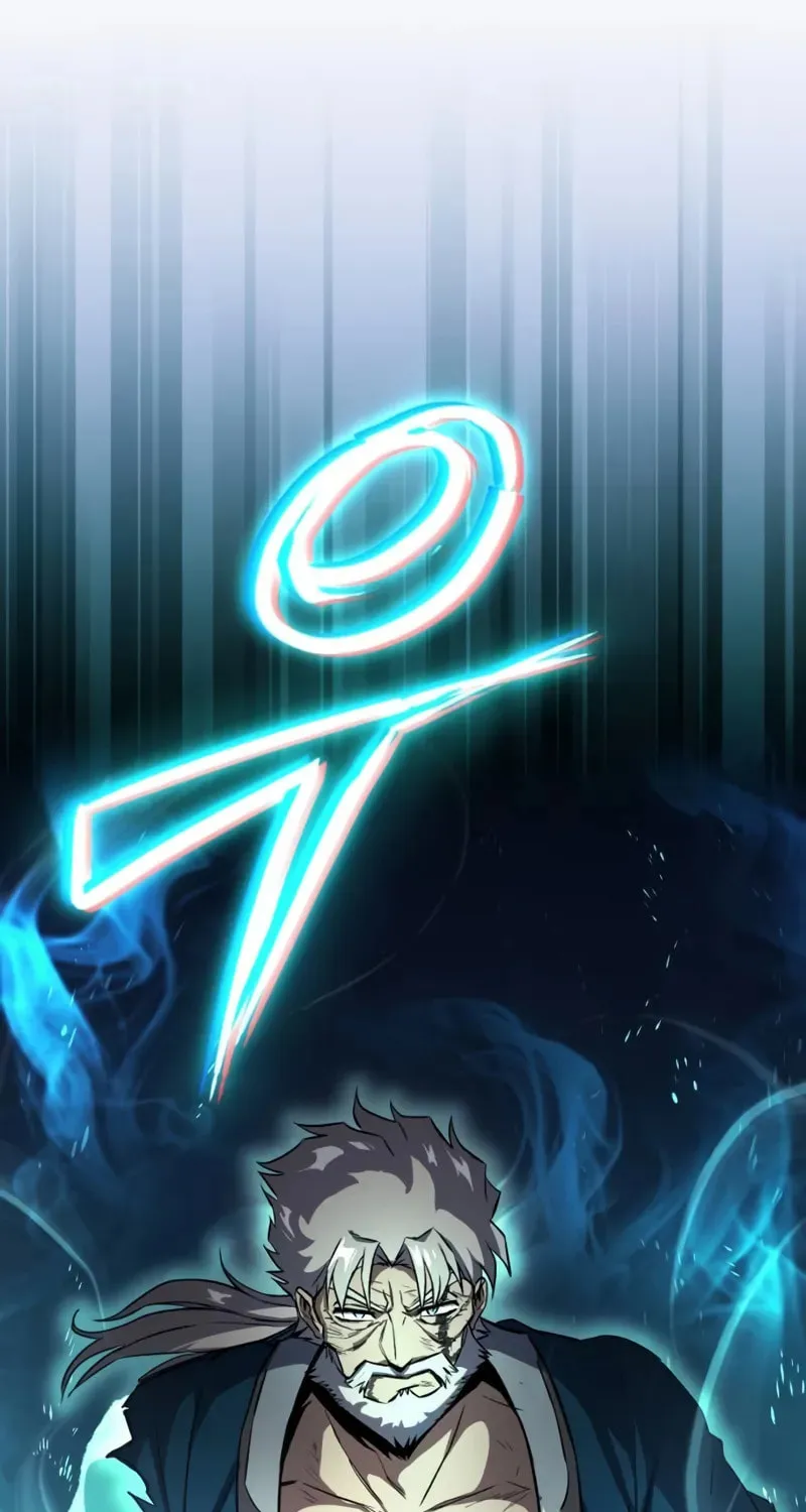 The Lazy Lord Masters the Sword Chapter 133 page 81 - 