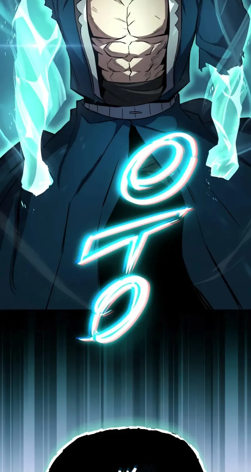The Lazy Lord Masters the Sword Chapter 133 page 82 - 