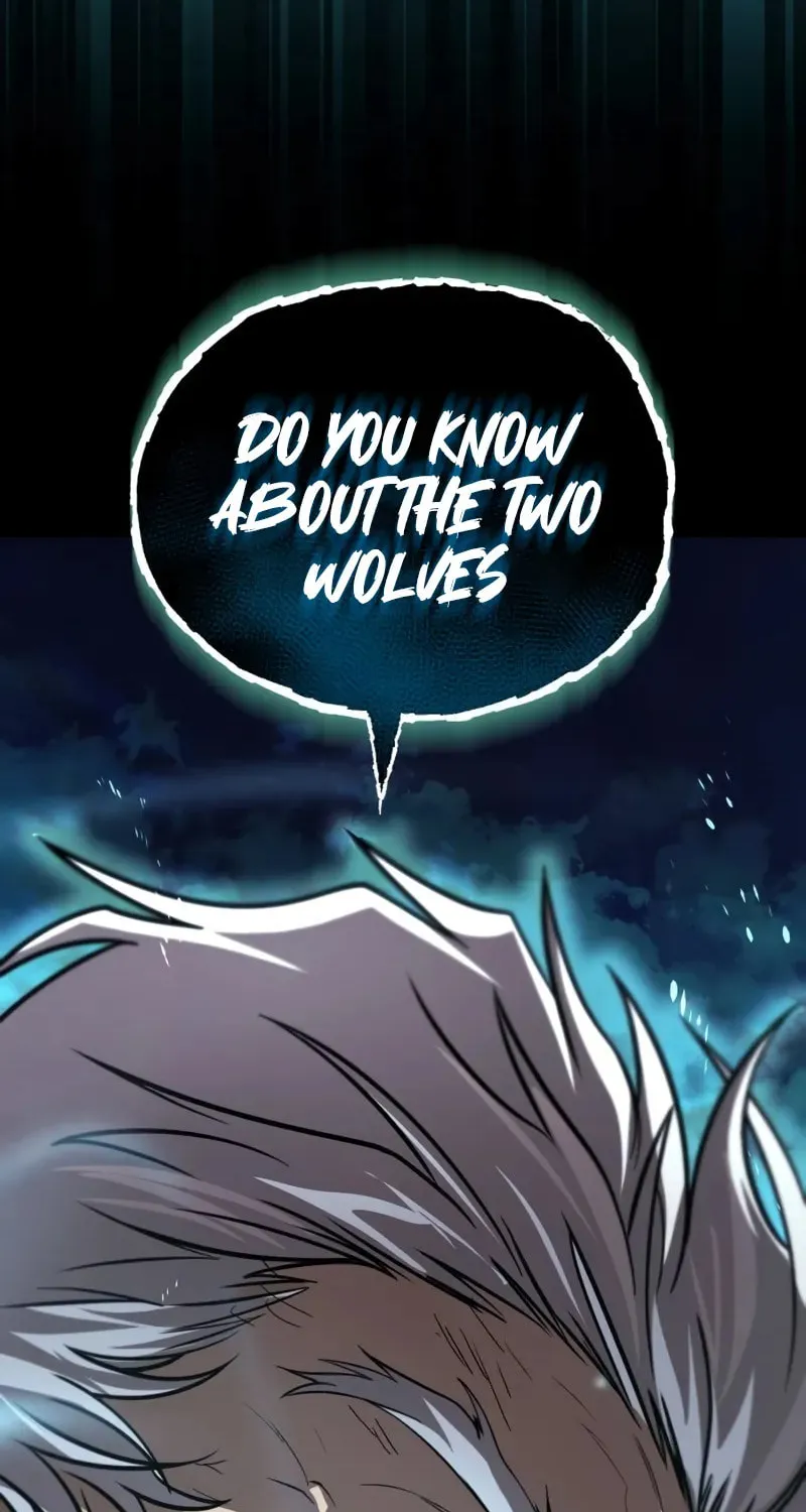 The Lazy Lord Masters the Sword Chapter 133 page 84 - 