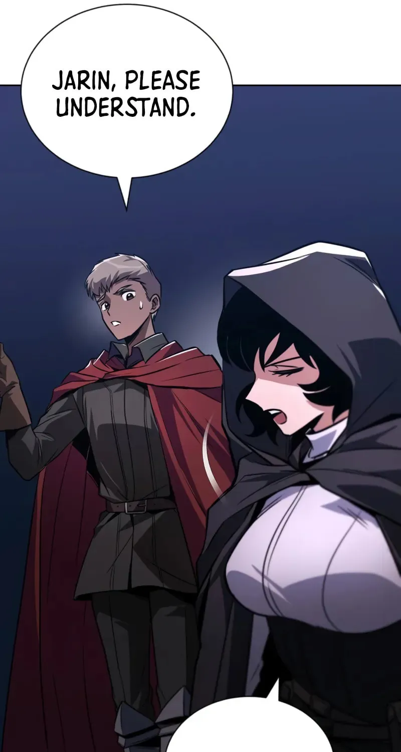 The Lazy Lord Masters the Sword Chapter 133 page 91 - 