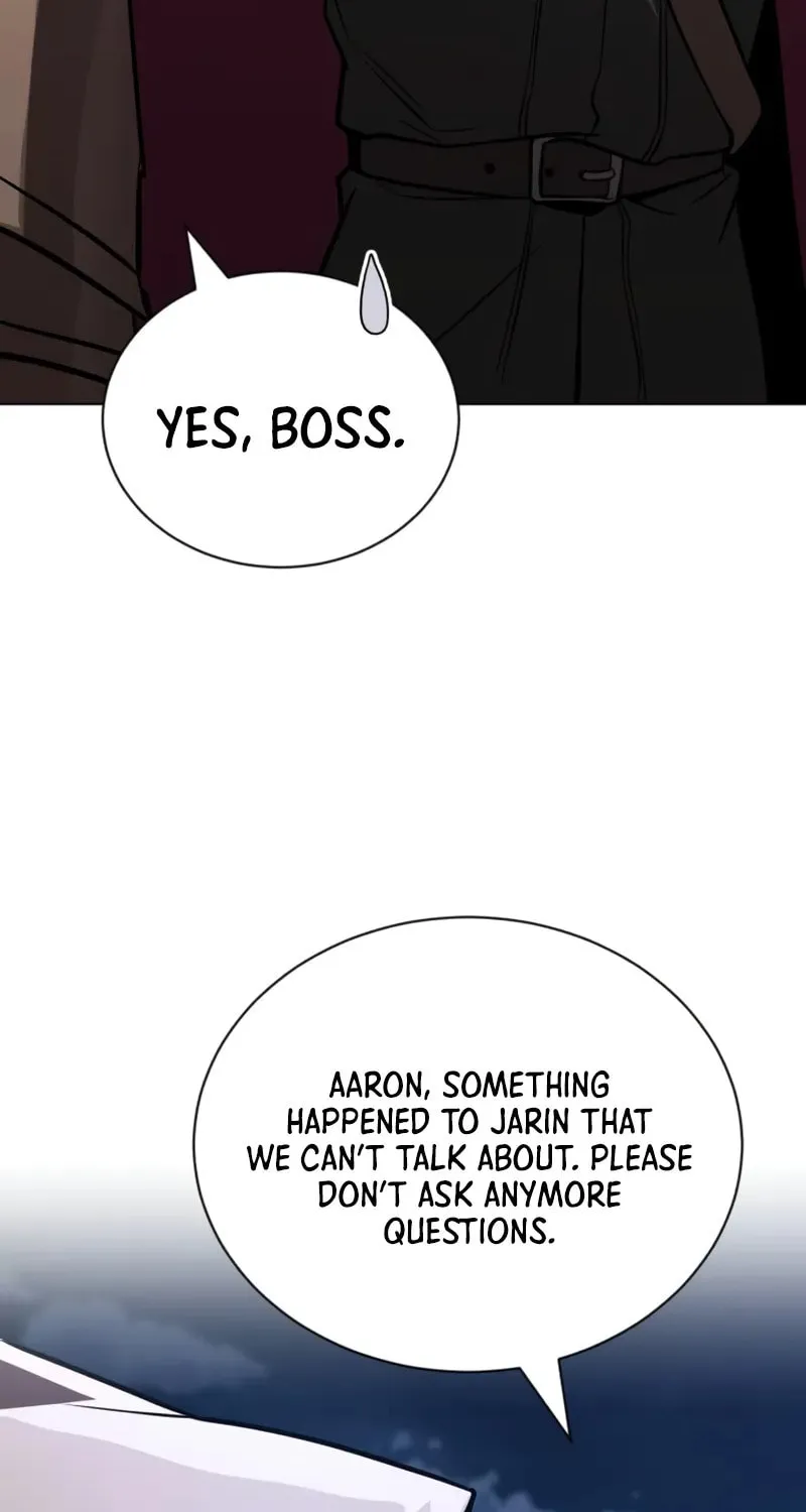 The Lazy Lord Masters the Sword Chapter 133 page 96 - 