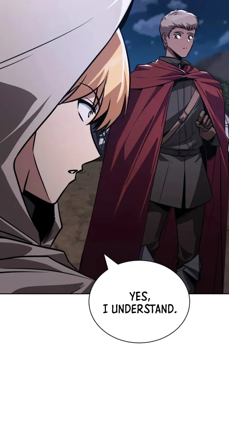 The Lazy Lord Masters the Sword Chapter 133 page 97 - 