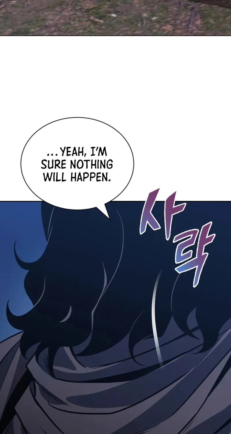 The Lazy Lord Masters the Sword Chapter 133 page 99 - 
