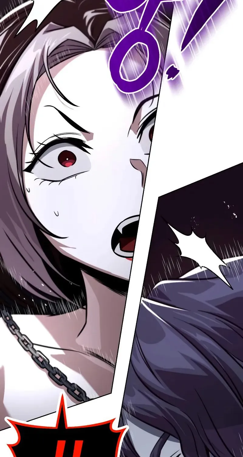 The Lazy Lord Masters the Sword Chapter 134 page 102 - 