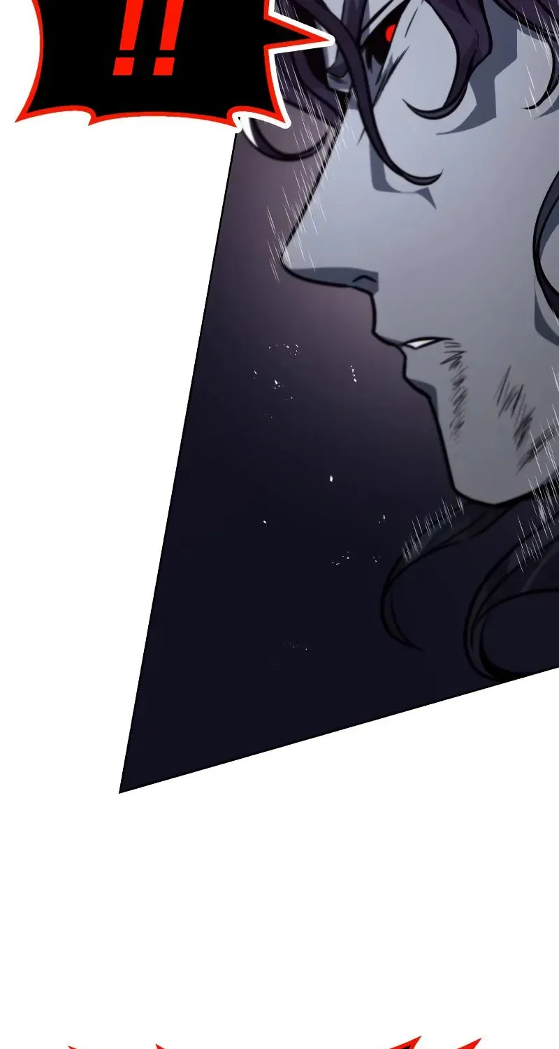 The Lazy Lord Masters the Sword Chapter 134 page 103 - 