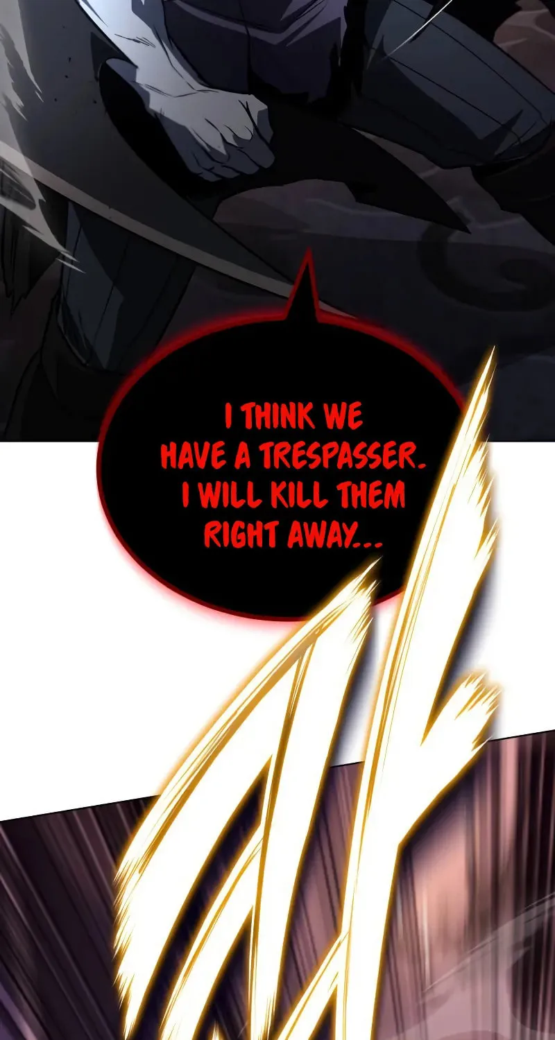 The Lazy Lord Masters the Sword Chapter 134 page 105 - 