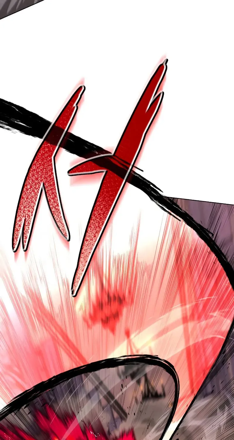 The Lazy Lord Masters the Sword Chapter 134 page 111 - 