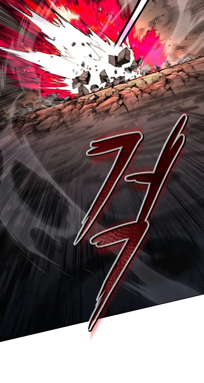 The Lazy Lord Masters the Sword Chapter 134 page 112 - 