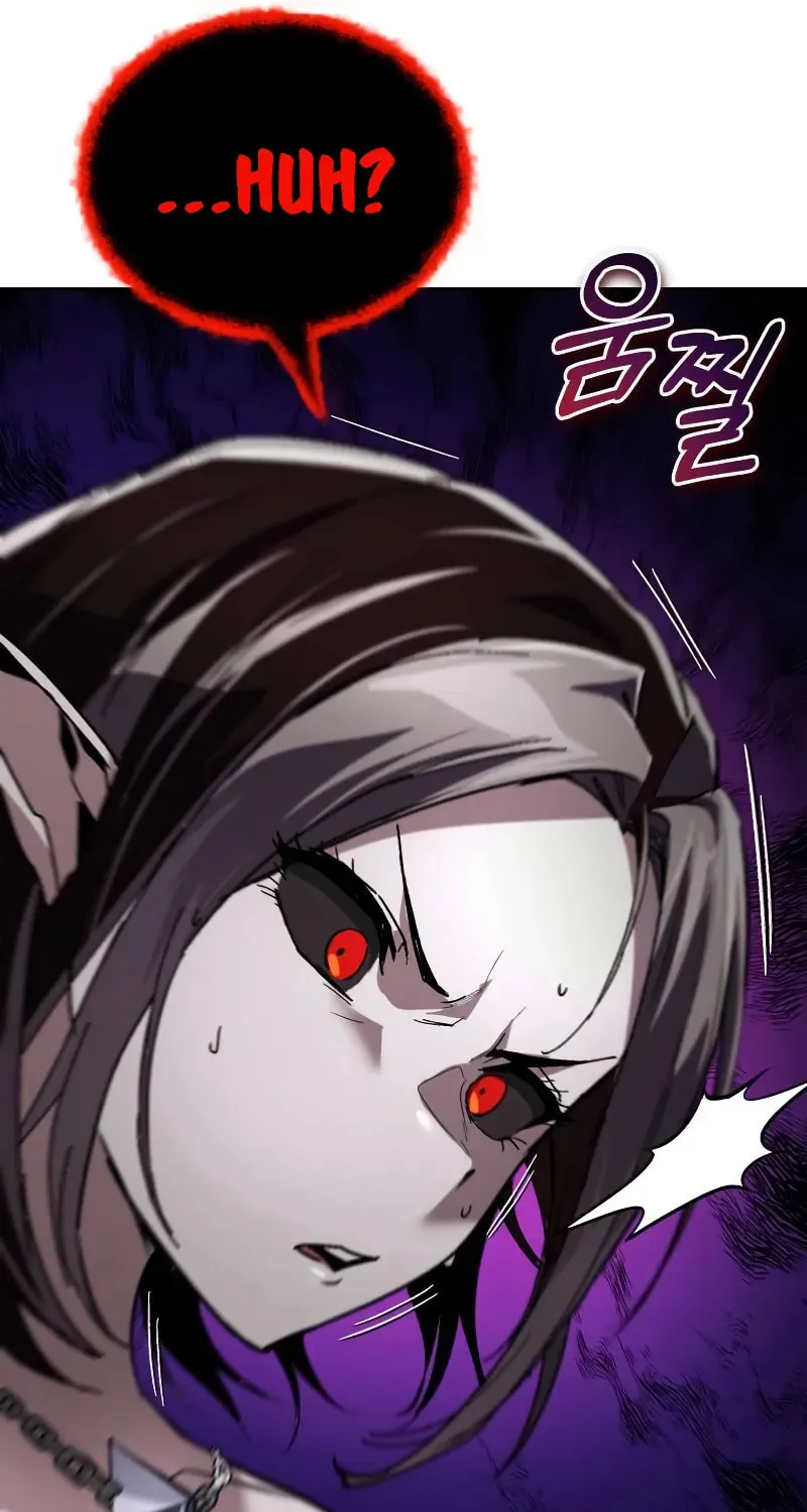 The Lazy Lord Masters the Sword Chapter 134 page 118 - 