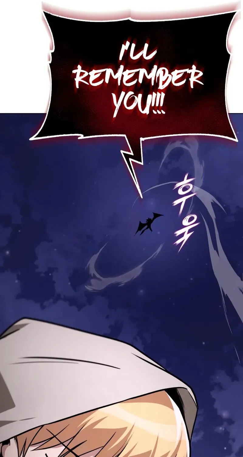 The Lazy Lord Masters the Sword Chapter 134 page 127 - 