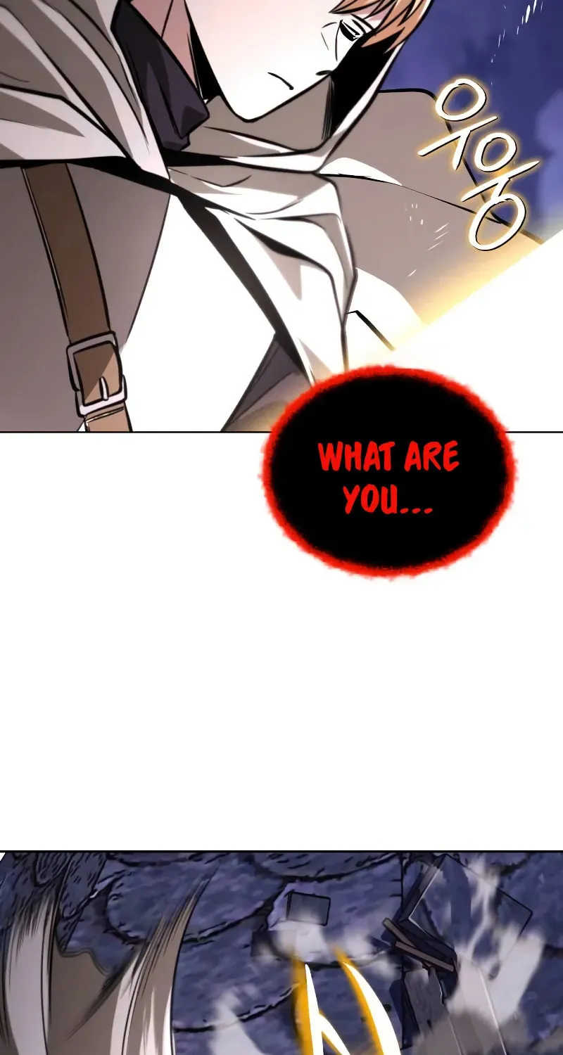 The Lazy Lord Masters the Sword Chapter 134 page 131 - 