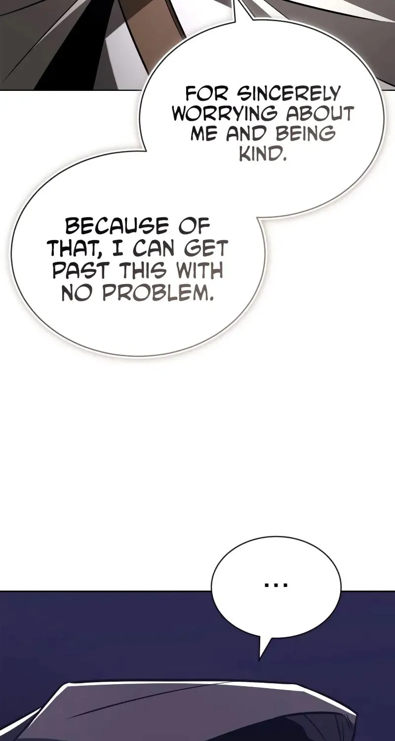 The Lazy Lord Masters the Sword Chapter 134 page 31 - 