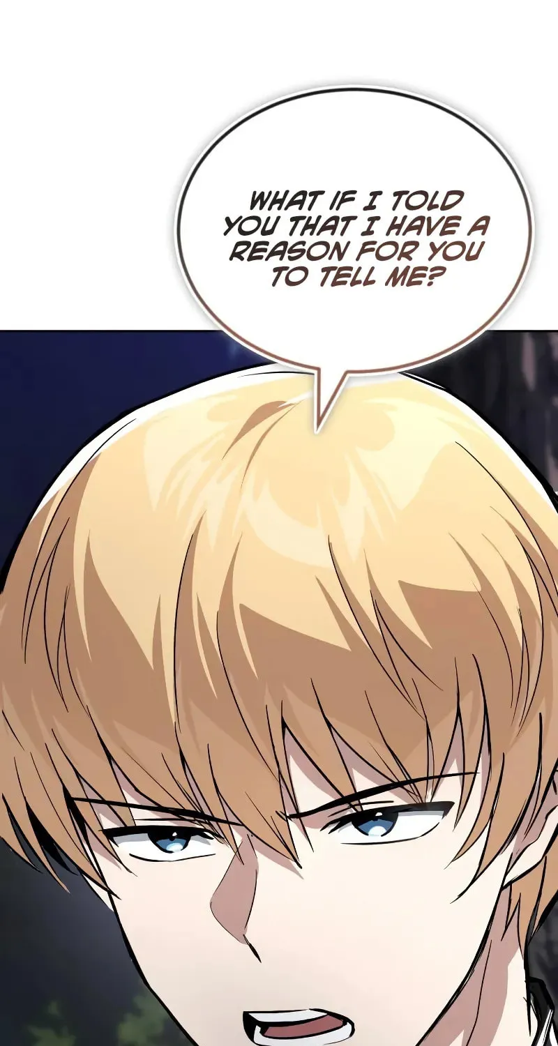 The Lazy Lord Masters the Sword Chapter 134 page 44 - 