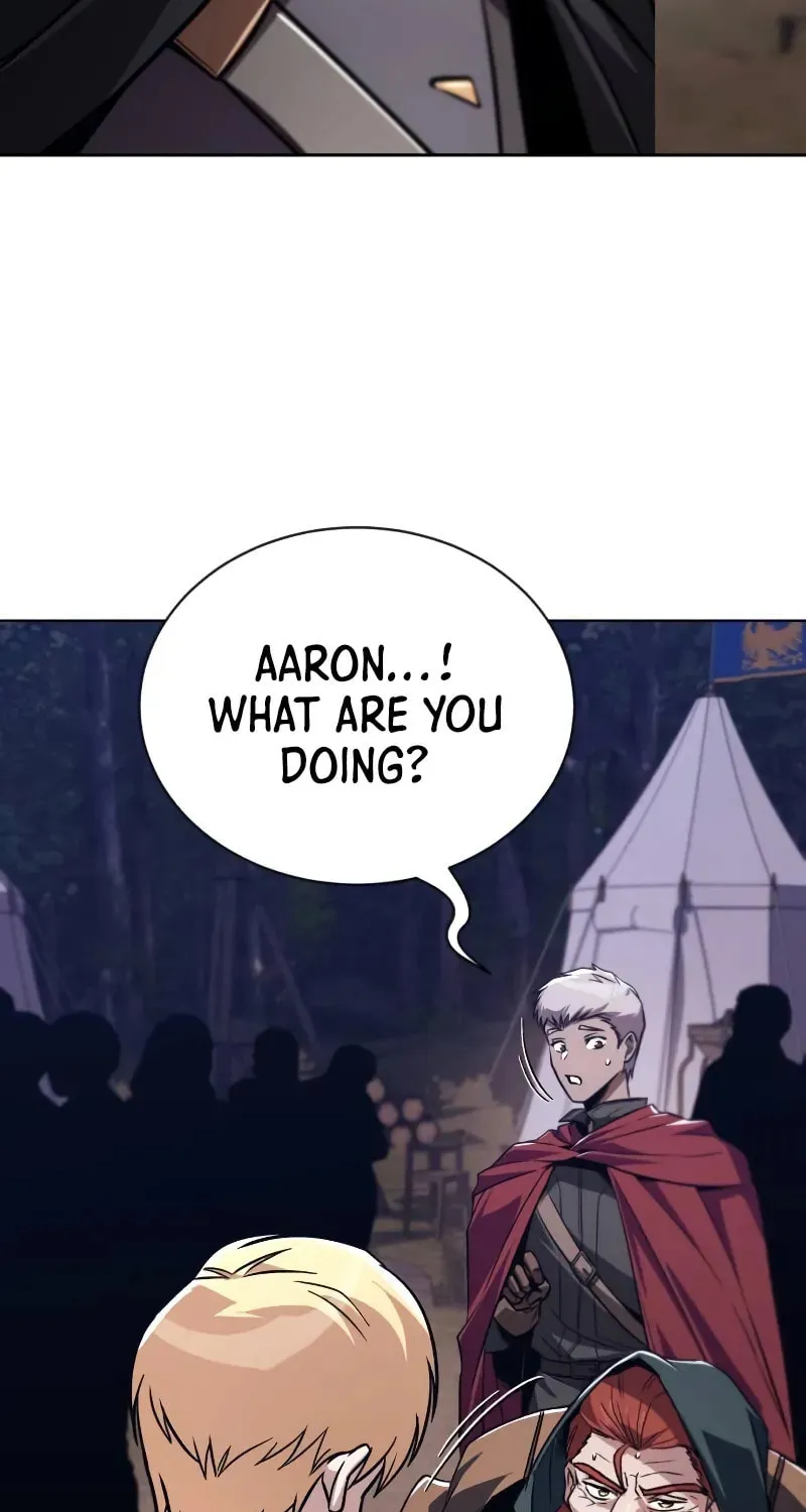The Lazy Lord Masters the Sword Chapter 134 page 64 - 