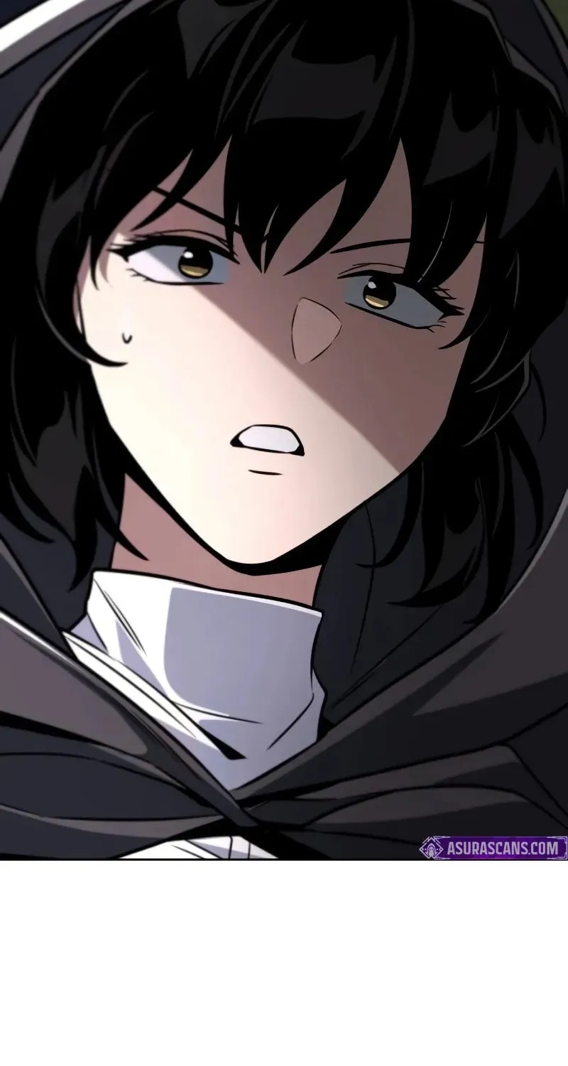 The Lazy Lord Masters the Sword Chapter 134 page 66 - 