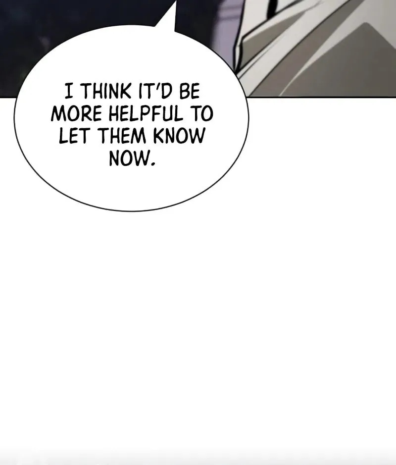 The Lazy Lord Masters the Sword Chapter 134 page 68 - 