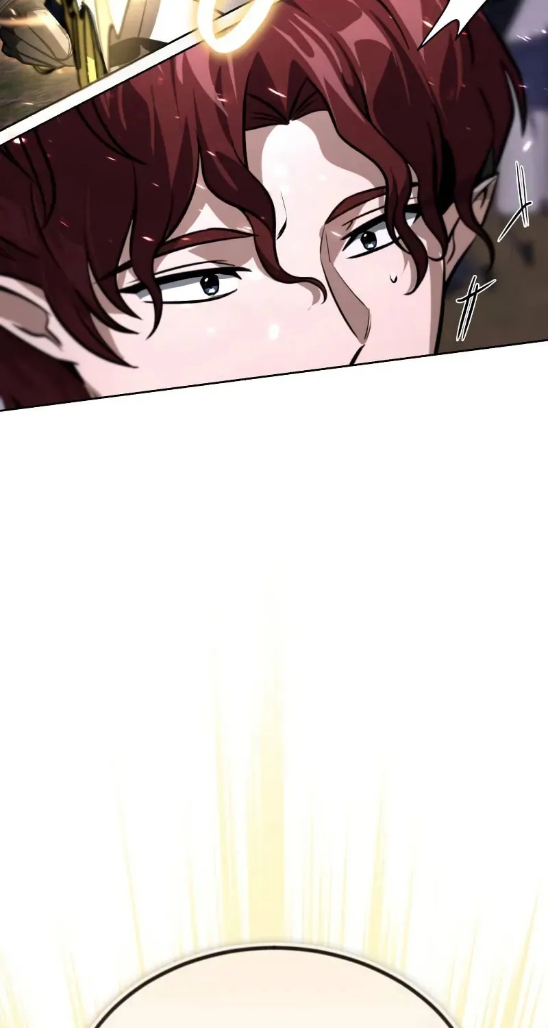 The Lazy Lord Masters the Sword Chapter 134 page 73 - 