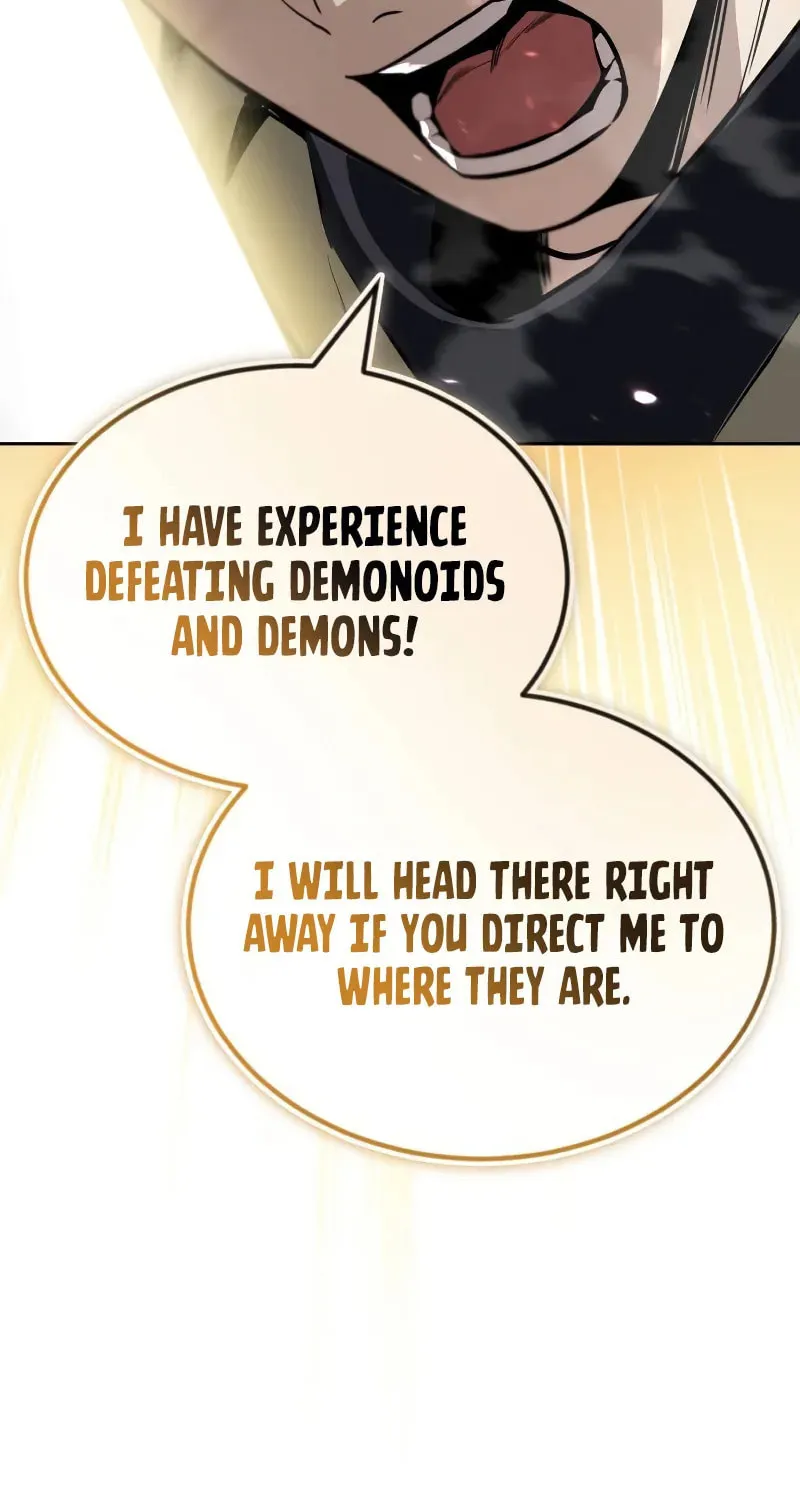 The Lazy Lord Masters the Sword Chapter 134 page 75 - 