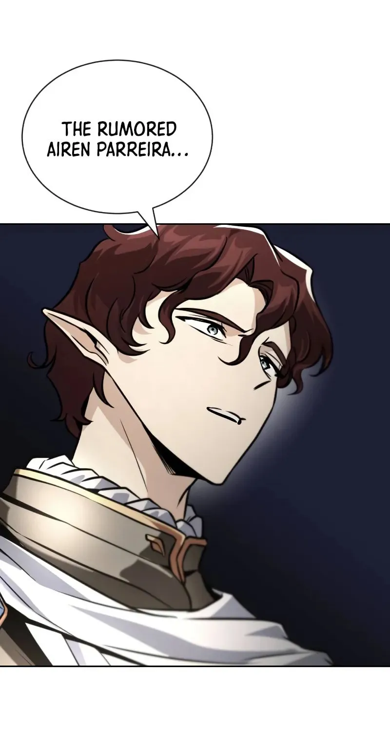 The Lazy Lord Masters the Sword Chapter 134 page 76 - 