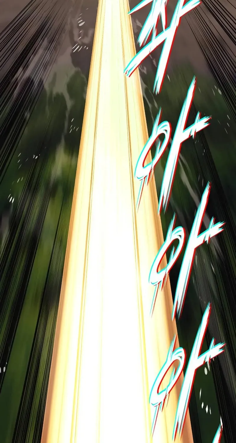 The Lazy Lord Masters the Sword Chapter 134 page 80 - 