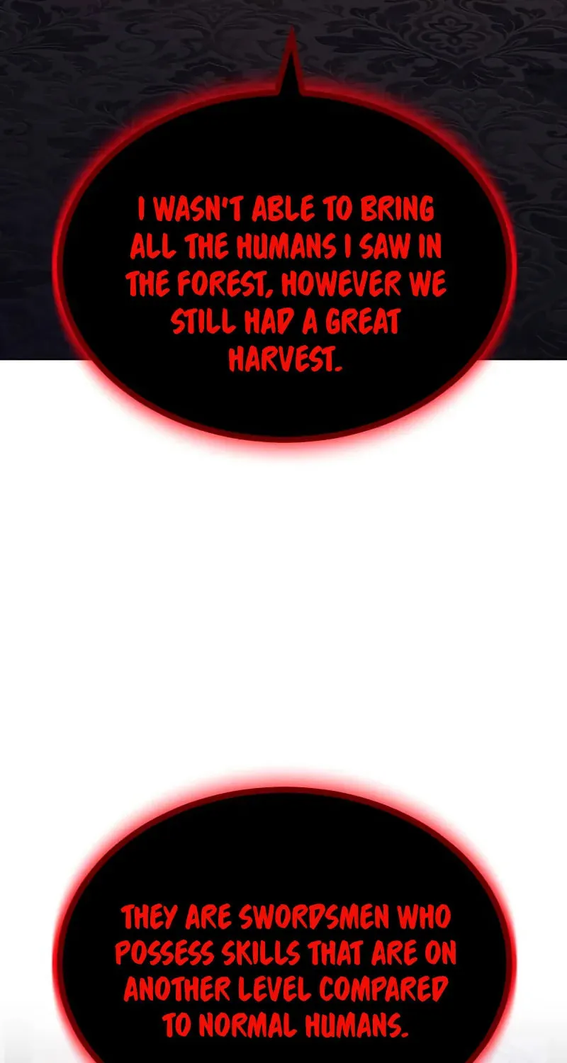 The Lazy Lord Masters the Sword Chapter 134 page 89 - 