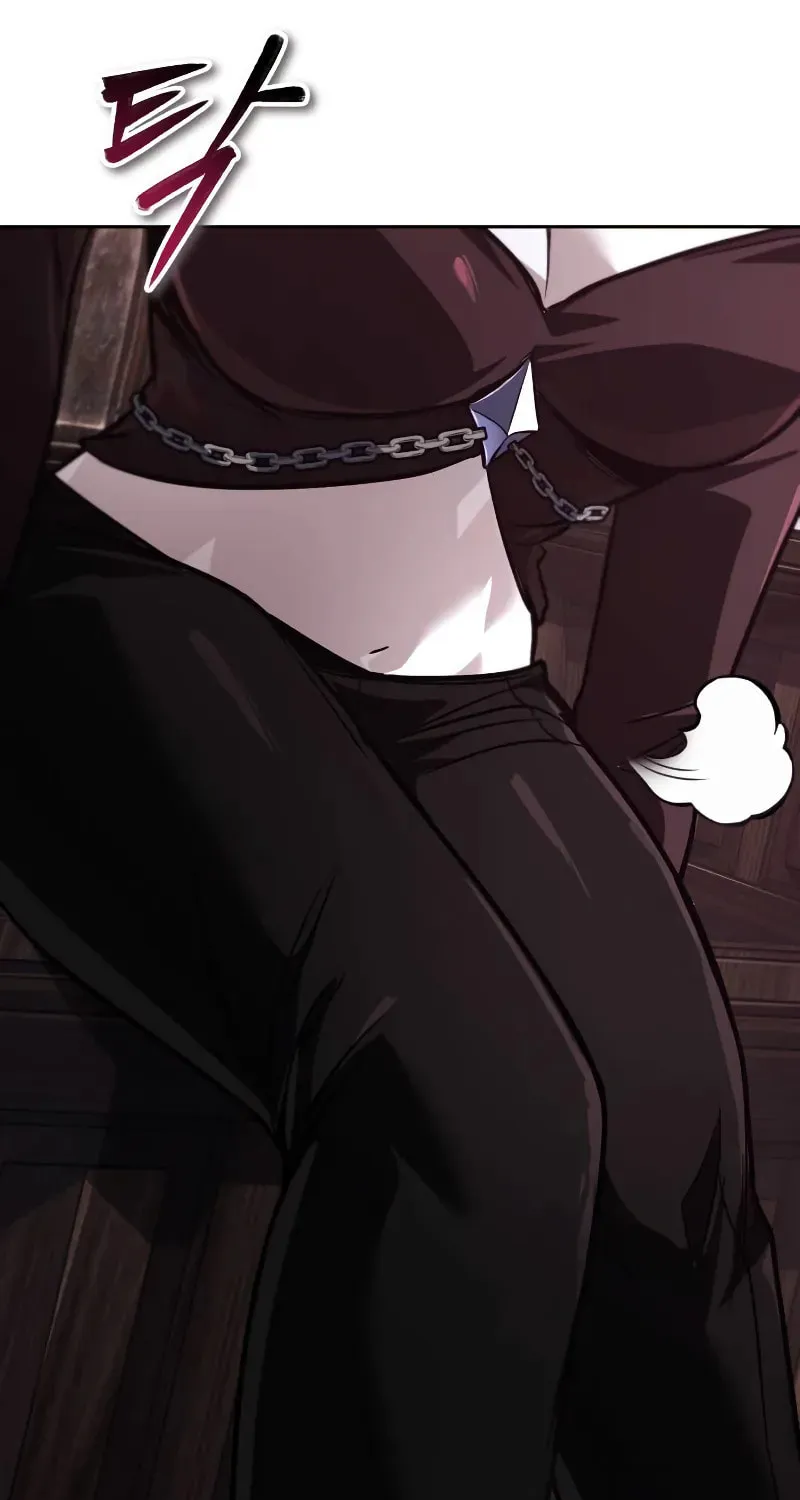 The Lazy Lord Masters the Sword Chapter 134 page 93 - 