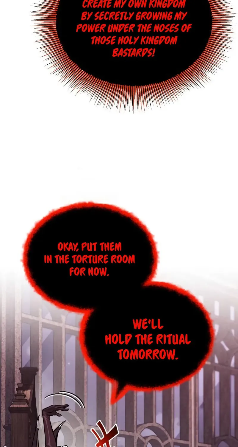The Lazy Lord Masters the Sword Chapter 134 page 96 - 
