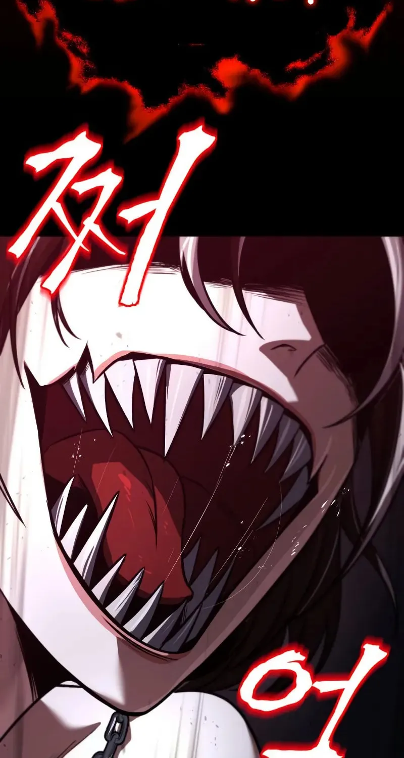 The Lazy Lord Masters the Sword Chapter 134 page 100 - 