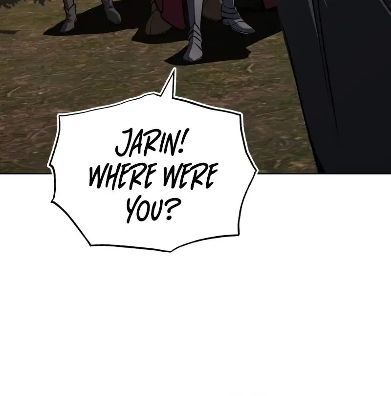 The Lazy Lord Masters the Sword Chapter 135 page 101 - 