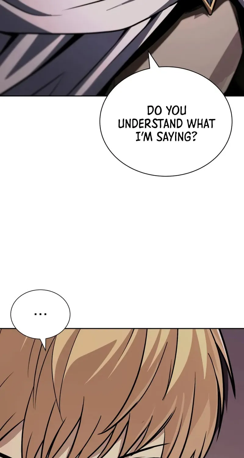 The Lazy Lord Masters the Sword Chapter 135 page 109 - 