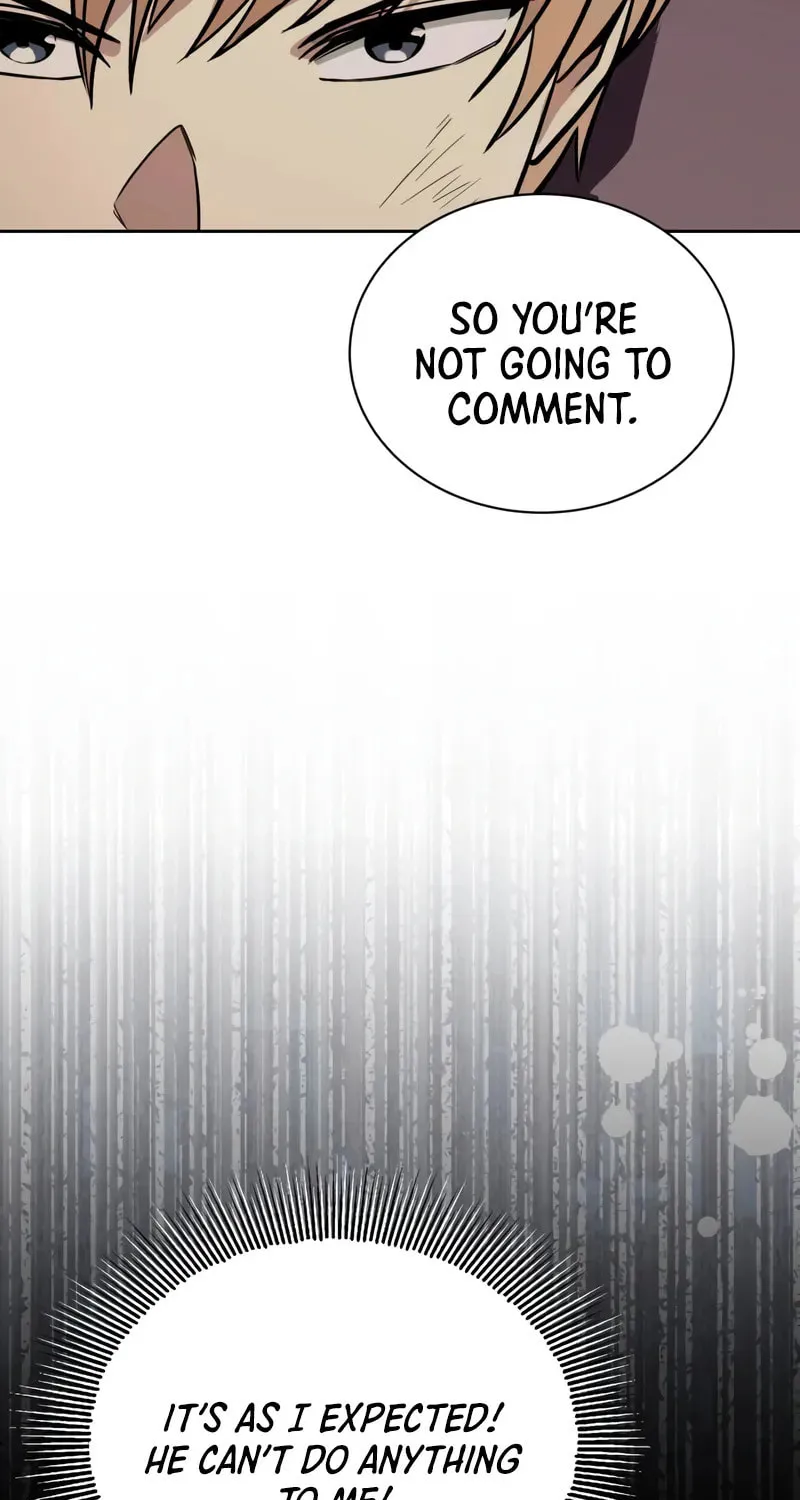 The Lazy Lord Masters the Sword Chapter 135 page 110 - 