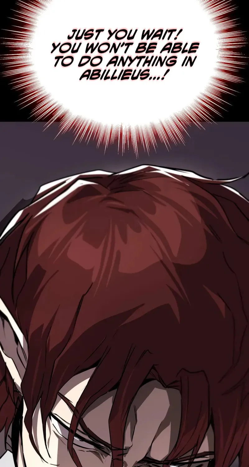 The Lazy Lord Masters the Sword Chapter 135 page 114 - 