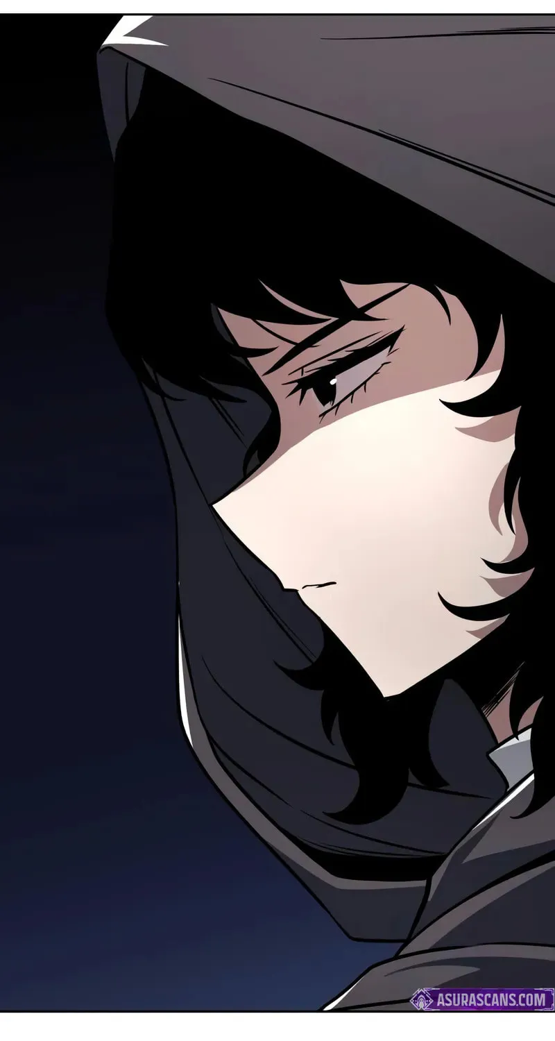 The Lazy Lord Masters the Sword Chapter 135 page 18 - 
