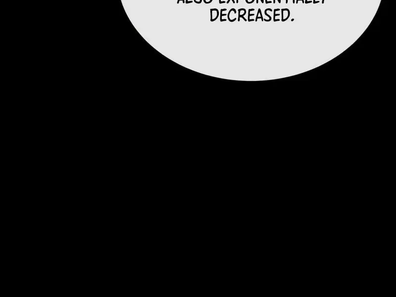 The Lazy Lord Masters the Sword Chapter 135 page 21 - 