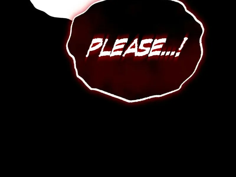 The Lazy Lord Masters the Sword Chapter 135 page 31 - 