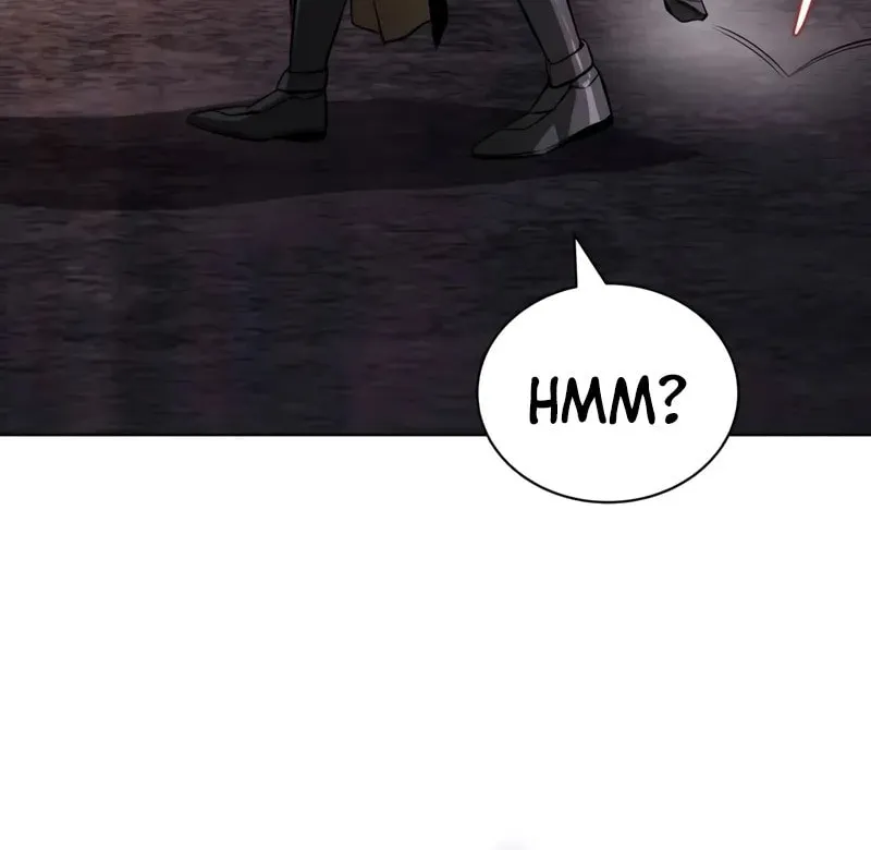 The Lazy Lord Masters the Sword Chapter 135 page 41 - 