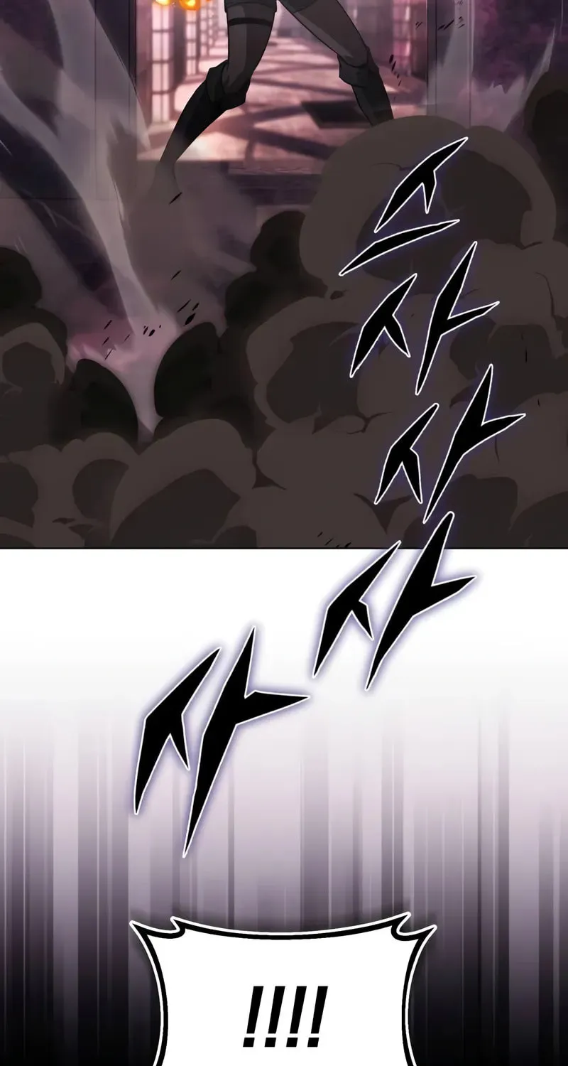 The Lazy Lord Masters the Sword Chapter 135 page 48 - 