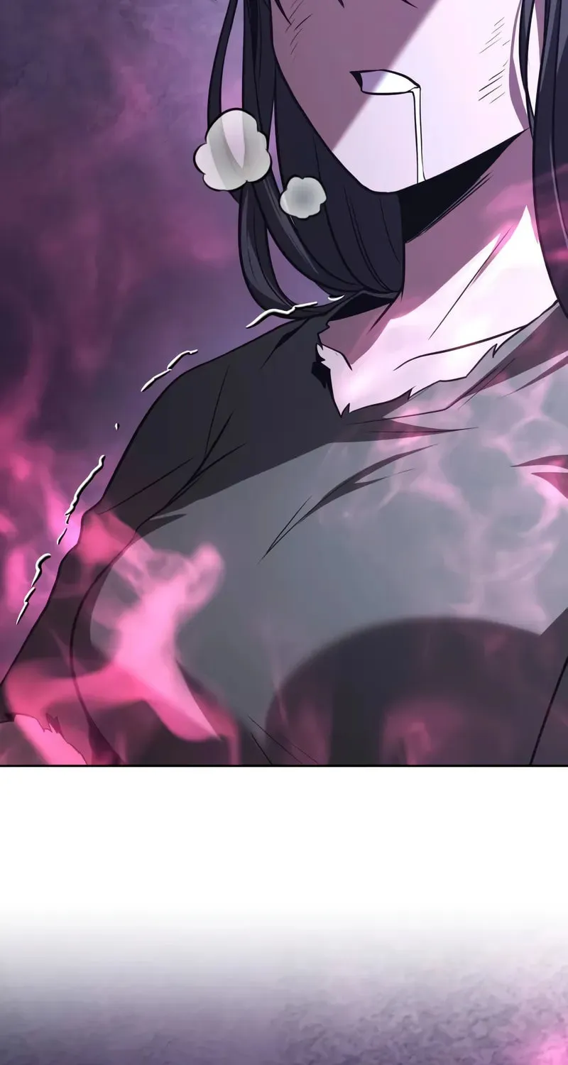 The Lazy Lord Masters the Sword Chapter 135 page 50 - 