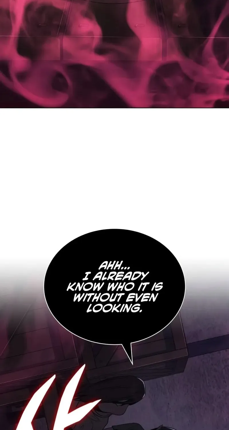 The Lazy Lord Masters the Sword Chapter 135 page 53 - 