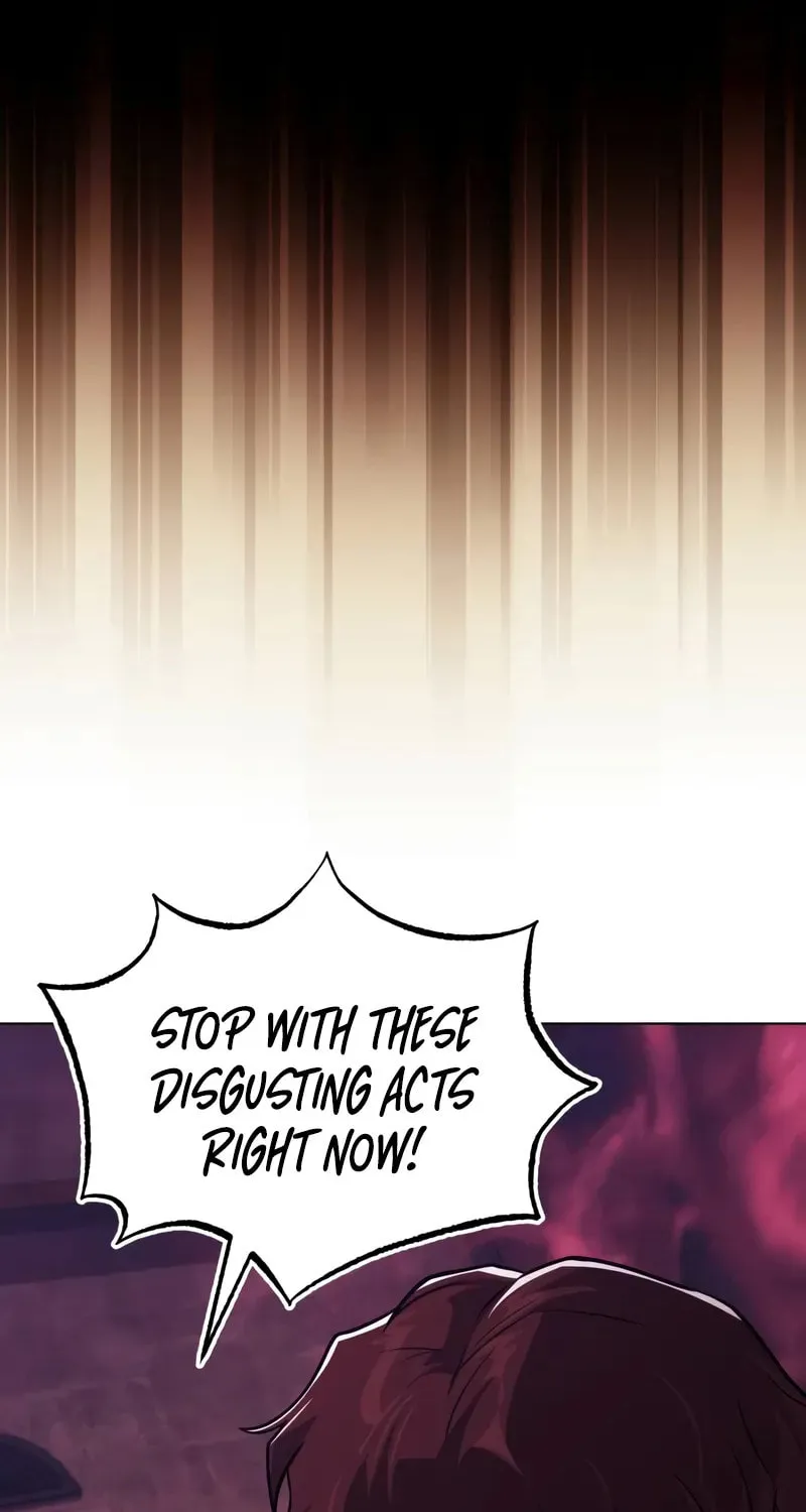 The Lazy Lord Masters the Sword Chapter 135 page 57 - 