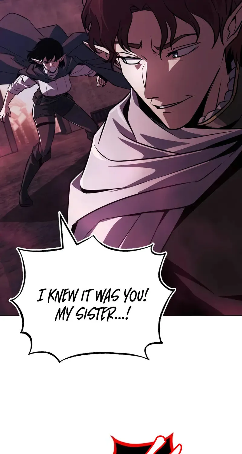 The Lazy Lord Masters the Sword Chapter 135 page 58 - 