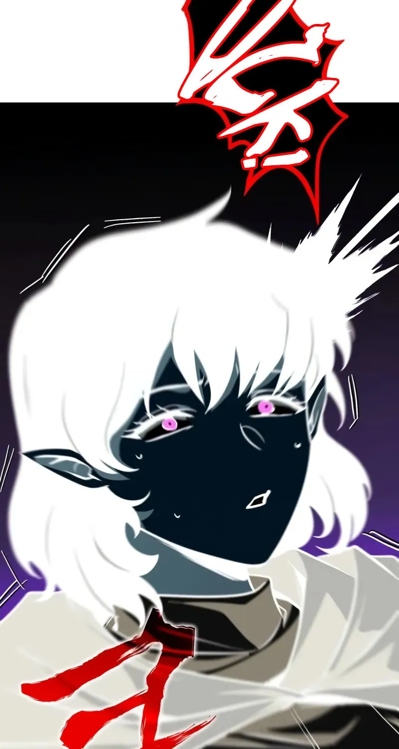 The Lazy Lord Masters the Sword Chapter 135 page 59 - 