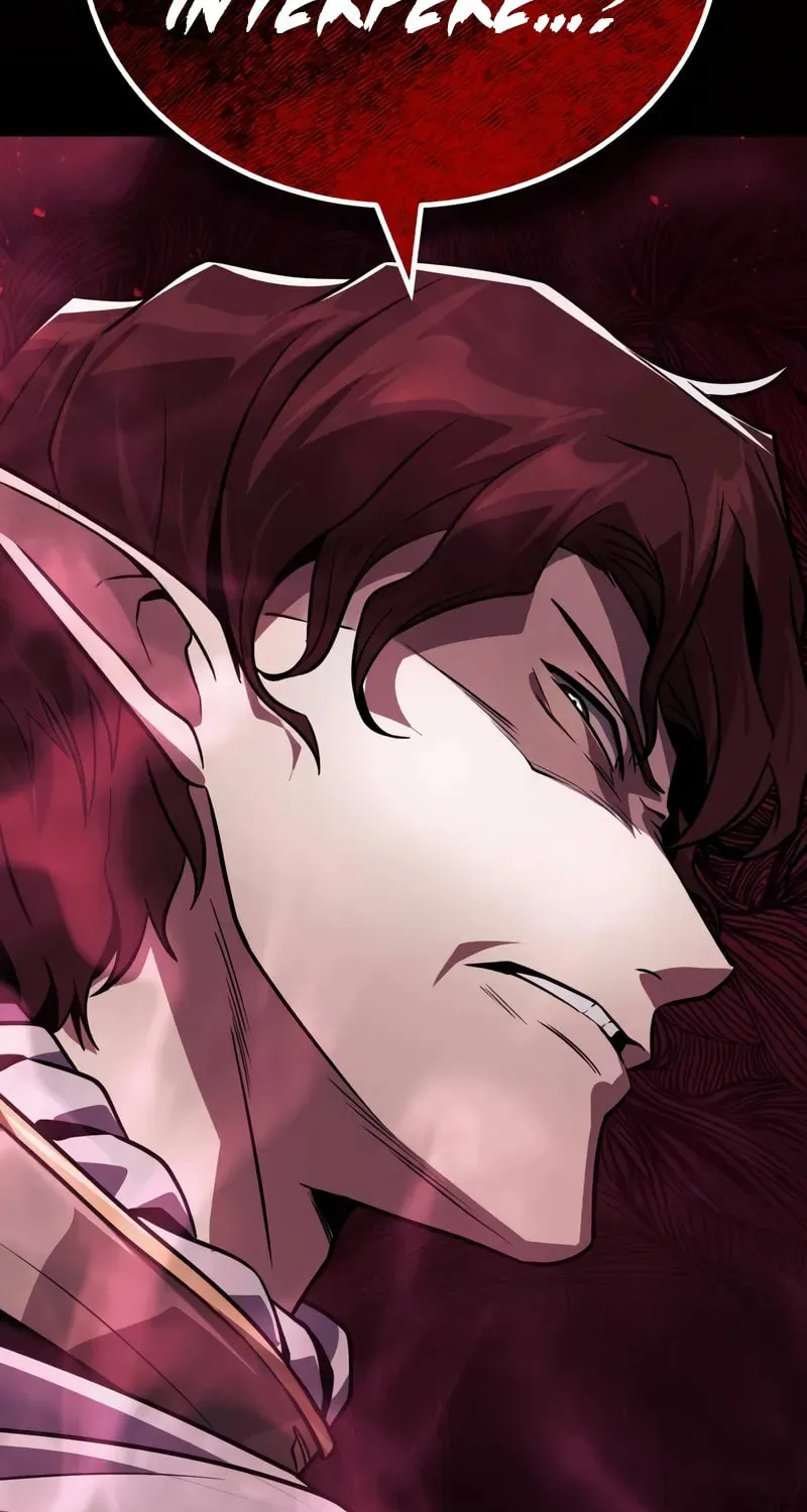 The Lazy Lord Masters the Sword Chapter 135 page 64 - 