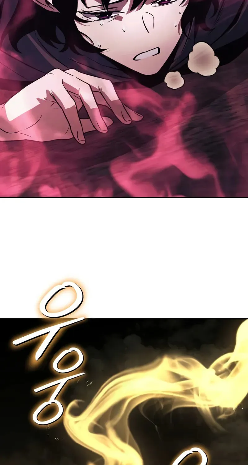The Lazy Lord Masters the Sword Chapter 135 page 66 - 
