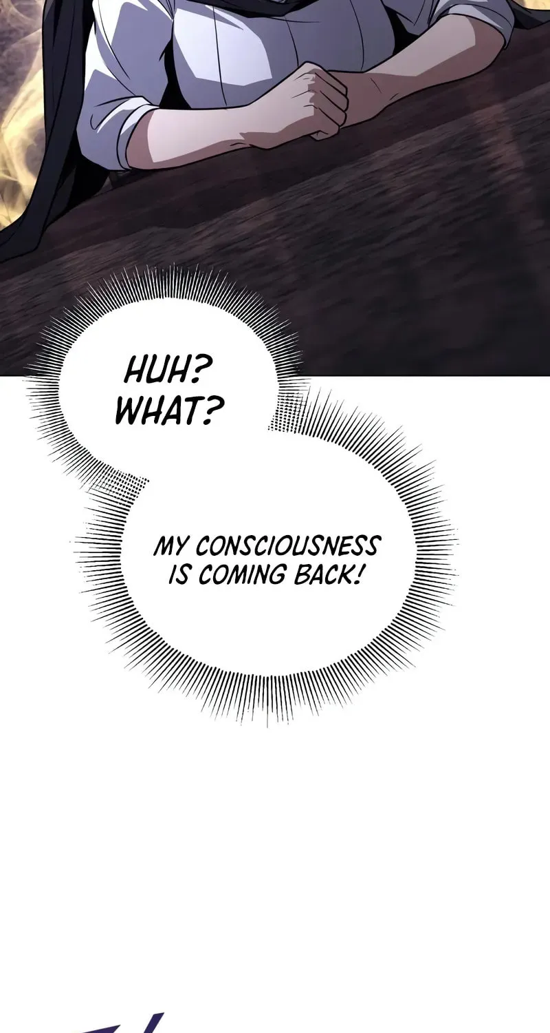 The Lazy Lord Masters the Sword Chapter 135 page 68 - 