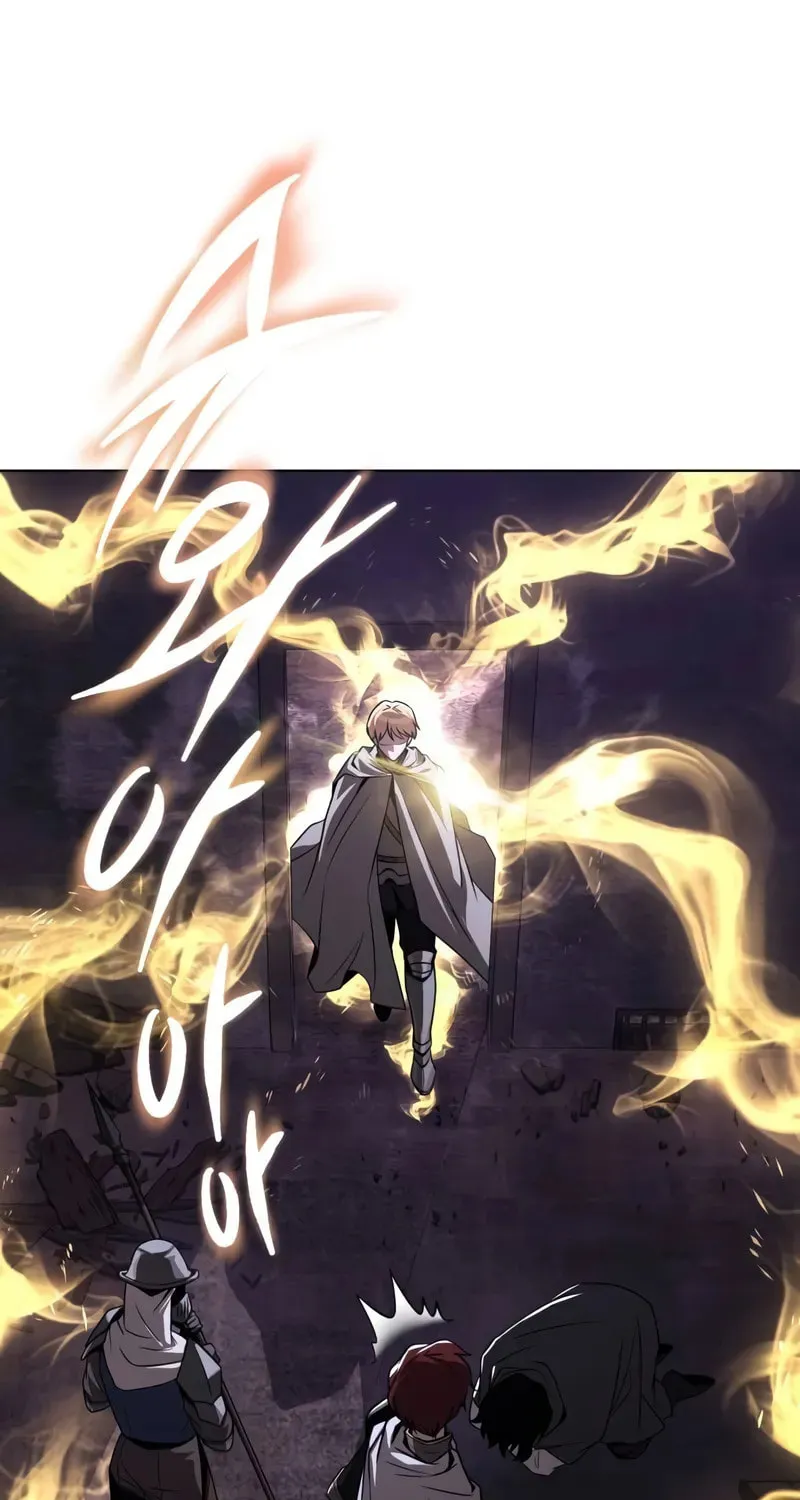 The Lazy Lord Masters the Sword Chapter 135 page 70 - 