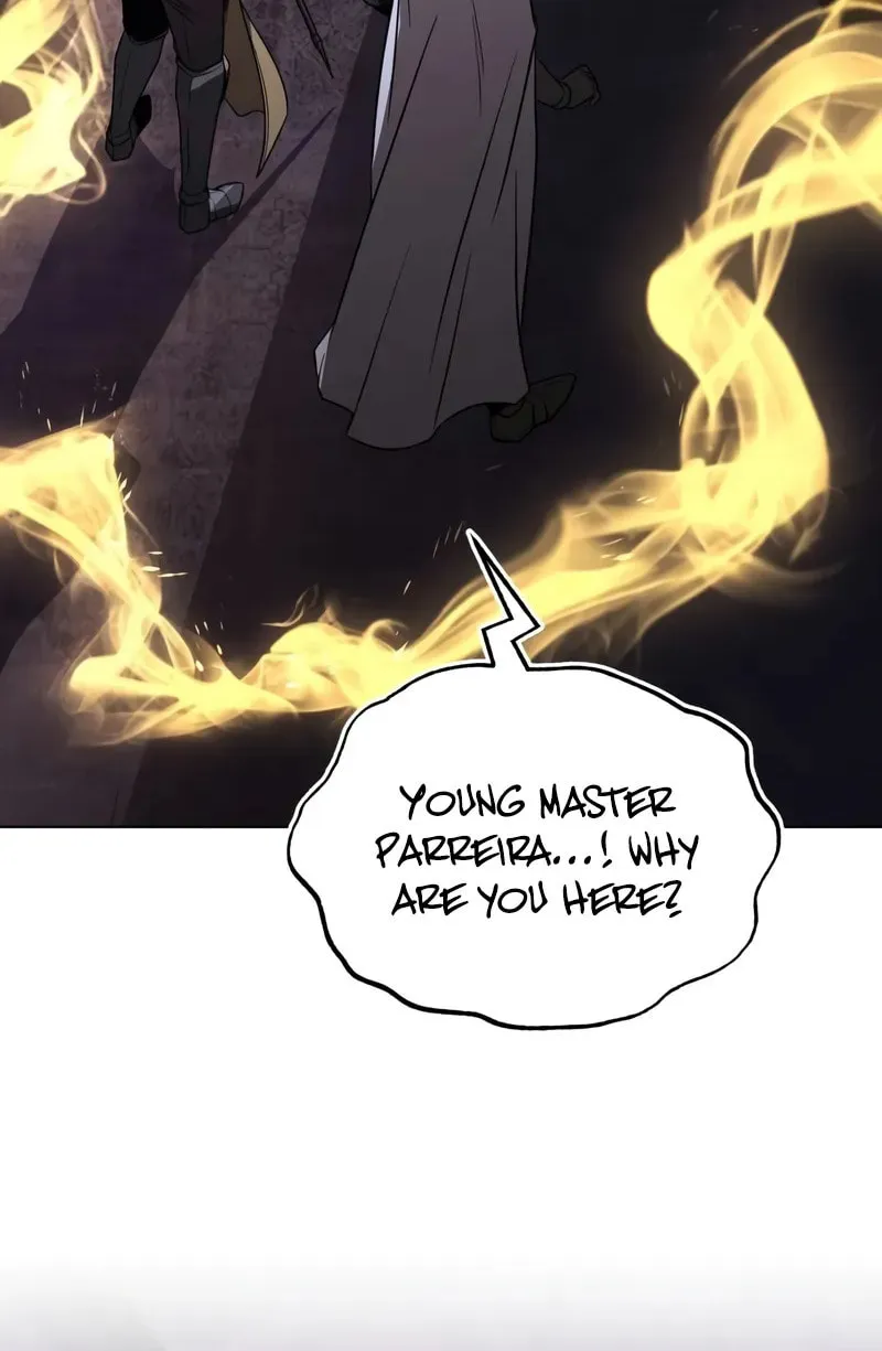 The Lazy Lord Masters the Sword Chapter 135 page 71 - 